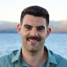 Neurobiology in Changing Environment Speakers