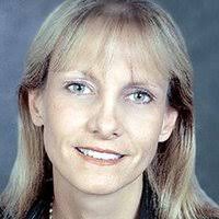 The Holy Death of a Priest: A Tribute to Msgr. Frank McGrath| National  Catholic Register