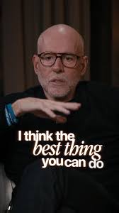 Parts Work: Trauma-Informed IFS (@partswork) • Facebook