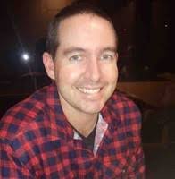 1800+ "Eichmann" profiles