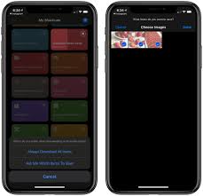 Instagram viewer app reddit : Routinehub Instagram Media Saver