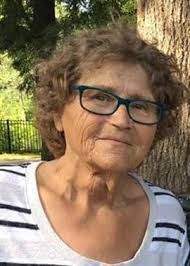 JoAnn LaBonte Obituary (1954