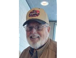 Bruce Wayne Reynolds Obituary (2024)