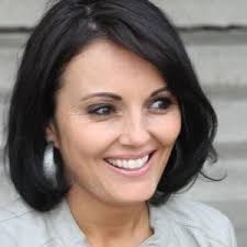 Jeroen Visschers's Personal Website