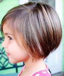 Madchen frisuren 50 ideen fur einen kinderhaarschnitt kurz bob. Kinderfrisuren Fur Madchen Und Jungs Coole Haarschnitte Fur Kinder Kinder Frisuren Kinderfrisuren Coole Kinderfrisuren