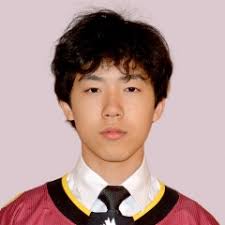 French River Rapids @ Timmins Rock Sunday, November 10, 2024