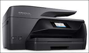 I have been to the manage scan to computer and checked scan to computer is enabled and the always enable box is clicked. Hp Officejet Pro 8710 All In One Printer Driver