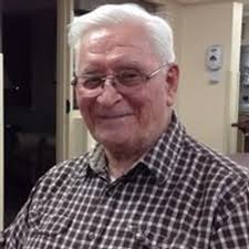 Elvin Trageton Obituary December 29, 2016