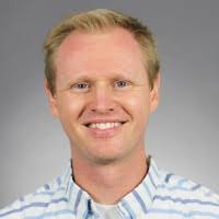 Jonathan Timothy Email & Phone Number