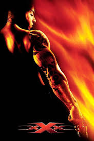 XXX (2002 film) ~ Complete Wiki | Ratings | Videos | Full Cast & Crew