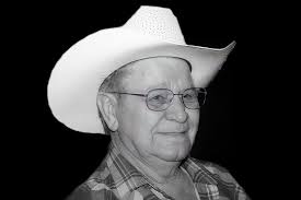 Lloyd Banks Obituary (1935