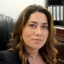 Jon Kling Email & Phone Number