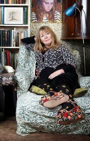 We are extremely saddened to share that gogglebox star mary cook passed away in hospital this weekend at the age of 92 with her family by her side, they said in a statement. ØªÙˆÙŠØªØ± Sá´œá´˜á´‡Ê€ á´›á´  Ø¹Ù„Ù‰ ØªÙˆÙŠØªØ± This Is Mary From Gogglebox Omg Https T Co Y9gkrpwgtm