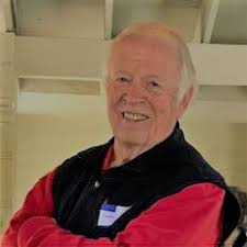 Renee Dooley MBA,SHRM-SCP