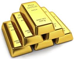 Gold Rises On Trade War Concerns Trade12 Trade12review Marketnews Onlinetrading Gold Tradewar Gold Bullion Gold Price Sell Gold