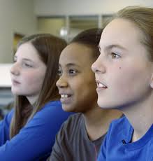 Elementary School Playbook