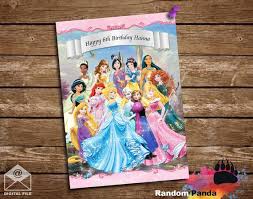 So take our quiz and see how much you know about the wonderful world of disney princesses! Digital Delivery Disney Princess Poster All Disney Princesses Party Backdrop By Random Panda Catch My Party