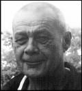 Lyle Haas Obituary (2010)