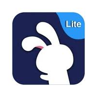 · download tutu app ipa file to iphone/ipad. Tutuapp Installer Download Tutorial For Ios And Android Techiestate