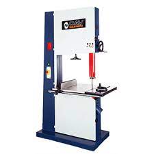Maximum cutting height 430 mm (almost 17 in.) work surface tilts in two directions: Circular Saw Saw Machine Oav Equipment And Tools Inc