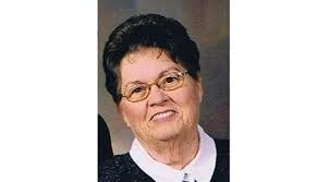 Dolois Palmer Obituary (1938