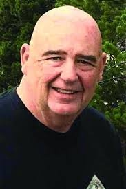 Joseph McDowell Obituary (1960