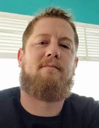 Obituary information for Kyle Parsons