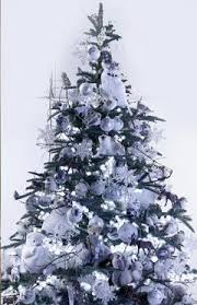 Noel Decorations Et Sapins De Noel Jardinerie Truffaut Sapin De Noel Deco Noel Sapin Sapin Bleu