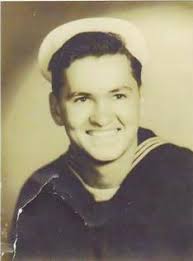 Thomas Woodson Obituary (2007)