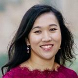 Bioinformatics Track at Bio-IT World 2022