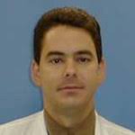 Dr. Antonio Pinero-Pilona, MD