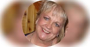 Obituary for Elizabeth Anne Whitchurch