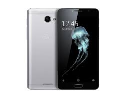 Understand that even if making root your alcatel flash plus 2 features a lot of gains, we must warn you about the potential risks that involves. How To Root Install Twrp Recovery Alcatel Flash Plus 2 Rom Provider