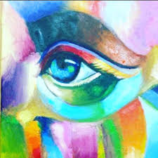 مقطع العزف على العود من أغنية نسم علينا Charisma Art Zone