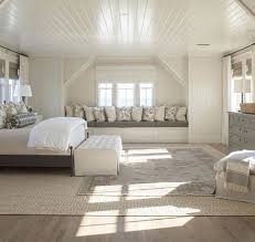 Love This Attic Master Bedroom Attic Bedroom Designs Home