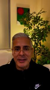 ., فردا شب ساعت ۸ شب بوقت ایران، شروع مجدد برنامه های منوتو📣 ,  @manotoofficial