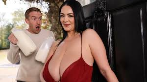 Klara Devine porn videos – Fxpornhd