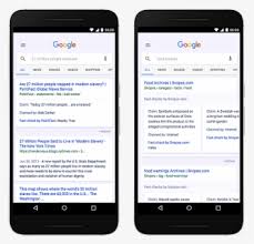 The biggest reason people buy used tools is to save money. Factcheckapr7 Width 942 Google Fact Check Tool Hd Png Download Kindpng
