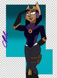 Experiment with deviantart's own digital drawing tools. Art Ratchet Clank Drawing Fiction Png Clipart Art Cartoon Deviantart Drawing Fan Art Free Png