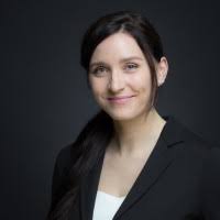 2300+ "Bück" profiles