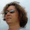 Mobile Integration WorkGroup, Inc. Employee Leo Lakhovsky's profile photo