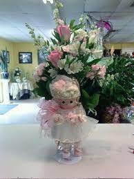 We're family owned and operated, and committed to. Flowers By Grace San Antonio Florist My San Antonio Quinceanera