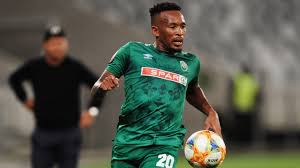 This page contains an complete overview of all already played and fixtured season games and the season tally of the club amazulu fc in the season overall statistics of current season. Majoro Amazulu Fc Make Decision On Ex Kaizer Chiefs And Orlando Pirates Striker S Future Goal Com