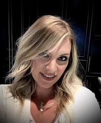 Professionals in Scotts Valley, CA