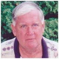 Dale Cunningham Obituary