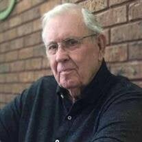 Nelson Walter Wesley Obituary