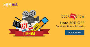 Whether It S The Weekend Or Valentinesday It S Incomplete Without A Movie Teddyday Giftideas Book Show Teddy Day Movie Snacks