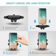 This Is One Universal Arac Telefon Tutucu Tasarim Odullu Tutyakala Com En Ilginc Hediyeler Telefonlar Smartphone Tasarim