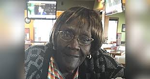 Obituary for Dorothy (Chavis) Mason