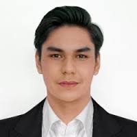 70+ "John Lagman" profiles